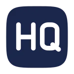 High Quality SVG Icon